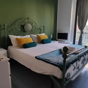 https://luxury-catania.sicilyhotelsitaly.net
