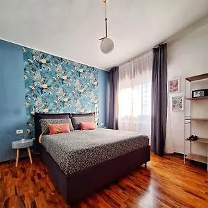 Maison Mojan - Tra Venezia E Treviso Bed & Breakfast