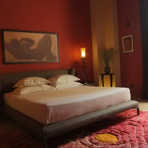 https://fiermonte-museum-by-la-fiermontina.lecce-hotels.com