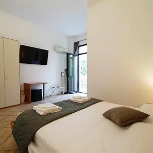 Destiny Valpolicella Hotel