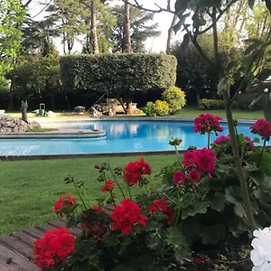 https://villa-albina-bb.it-romehotels.com
